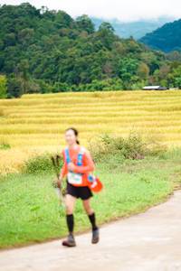 BIB: 
                            <button type="button" onclick="openModal(13442943)" class="btn btn-primary btn-sm float-right btn-popup" data-toggle="modal" data-target=".modal-high-quality">
                        <i class="fas fa-shopping-cart"></i> Add to Cart
                    </button>
                                            <button type="button" onclick="isThisMe(13442943, true)" class="btn btn-success btn-sm float-right btn-popup btn-isme hidden" data-toggle="tooltip" data-placement="bottom" title="นี่คือรูปของคุณใช่ไหม คลิกที่นี่เพื่อเอาเข้าอัลบั้ม">
                        <i class="fas fa-plus"></i> Add to album
                    </button>
                    <button type="button" onclick="isThisMe(13442943, false)" class="btn btn-warning btn-sm float-right btn-popup btn-isnotme hidden">
                        <i class="fas fa-ban"></i> Remove from album
                    </button>